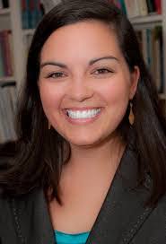 Mary Trull's Instagram, Twitter & Facebook