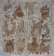 Profile for Annie Coe Arts