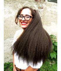 Get deals with coupon and discount code! Hair Piece Crimped Hair Custom Color Hair Fall All Colors Hair Extension Magic Tribal Hair Schlegel Str 30 50935 Cologne Germany