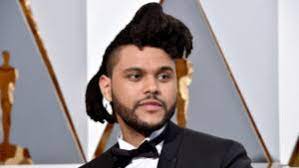 From looking your best in business meetings to a party, you must choose a cut that you are comfortable with. 30 Best Hottest Afro Black Men Haircuts How To Grow And Take Care Of It Atoz Hairstyles