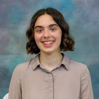 Liliana Arias's Instagram, Twitter & Facebook