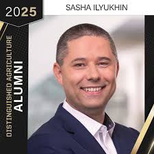 Vignesh Nathan defends Ph.D. dissertation at Purdue University