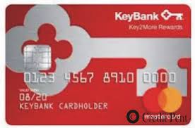 Costco anywhere visa® business card by citi. Key Bank Business Credit Card Rewards Catalog Kreditkarte H M