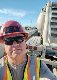 Multiple Highway Incidents in NYS this week leading to multiple serious  injuries and 1 death in West NY