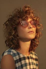 Mari Solomon (marisolomon8)