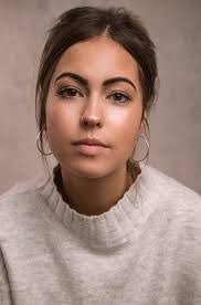 Ella Ridley's Instagram, Twitter & Facebook