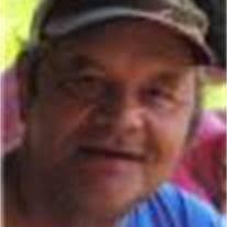 Obituary for Shreve, Roger