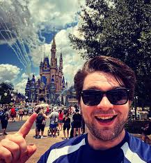 How does one get the annual pass holder bag for Brick or Treat?