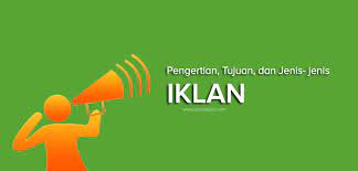 Karena teks prosedur adalah sebuah teks yang menjelaskan mengenai suatu kegiatan, maka dari itu penggunaan kalimat saran dan larangan sangat diperlukan. Pengertian Lengkap Iklan Ciri Jenis Tujuan Manfaat Dan Contoh Iklan