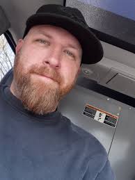 Holden Acadia family vehicle review