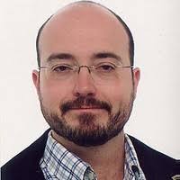 Héctor Campo Garmendia