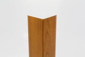 Check spelling or type a new query. Wood Grain Corner Guards Call 1 800 598 2153