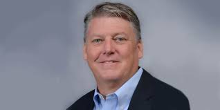 Peterson Manufacturing Names New Director Of Marketing, Business Development