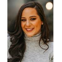 Maddie Steele-Giambrone