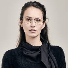 Acheter LANA MONTURE