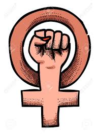 We did not find results for: Cartoon Image Of Feminism Symbol Royalty Free Cliparts Vectors And Stock Illustration Image 81520244