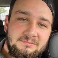 Justin Aldridge Obituary