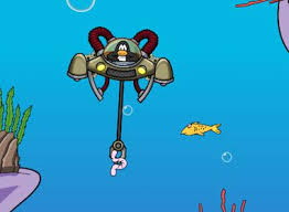 Postado por macetes do club penguin às 04:25. Club Penguin Aqua Grabber Cheats Club Penguin Cheats 2013