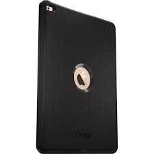 Product user guides & videos. Cover Shell Cases Otterbox User Manual Search For Manual Online