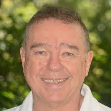 Anthony Stacey's Instagram, Twitter & Facebook