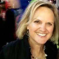 Beth Mattingly Email & Phone Number