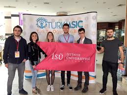 442 beğenme · 1 kişi bunun hakkında konuşuyor. Istinye Universitesi On Twitter Tip Fakultesi Turkmsic Ekibimiz Antalya Kemer De Duzenlenen 1 Cinsel Saglik Ve Ureme Sagligi Kongresinde