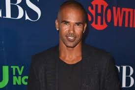 Derek Morgan Quotes To Penelope Garcia 15 Things Shemar