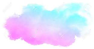 Check spelling or type a new query. Abstract Pink Watercolor On White Background This Is Watercolor Stock Photo Picture And Royalty Free Image Image 64259697