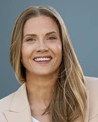 CBRE Investment Management Appoints Head of Transactions and Investment  Operations for the Nordics