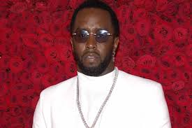 Biggest Bombshell Allegations in Diddys Lawsuits: Rape, Sex Trafficking  and More