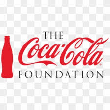 You can now download for free this coca cola logo text transparent png image. Coca Cola Logo Png Transparent For Free Download Pngfind
