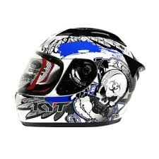 We did not find results for: Helm Kyt Full Face Rc7 1 Maroon Sale Rp736 000 Helm Kyt Full Face Rc7 1 Red Maroon M Rp622 000 Helm Kyt Full Face Rc7 1 Red Maroon M Rp684 000 Helm Kyt Full Face Rc7 Rc 7 Seven Motif 14 Black Green Rp408 000 Helm Kyt