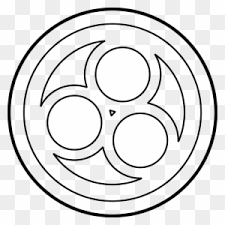 We did not find results for: Cool Circle Designs Drawing Circle And Design Drawing Free Transparent Png Clipart Images Download