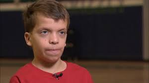 Families push for lifesaving AEDs in all schools after child's death