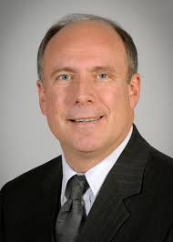 West Virginia House of Delegates