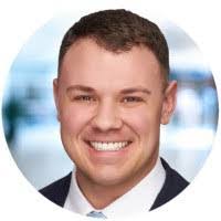 James Schuetz's Instagram, Twitter & Facebook