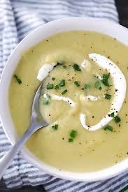 Pin On Soup And More Soup