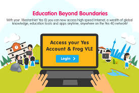 01 cara log in ke frog vle 1bestarinet youtube. Vle Frog Dalam Dst Dan Tmk Sainsskpontian