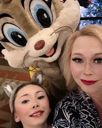 greatwolflodge #weekendgetaway