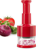 KY025 Customize Stainless Steel Best Blank Blade Household Meat Mixer Fruit  Juicer Food Slicer Blade Kitchen Blender Blank Blade
