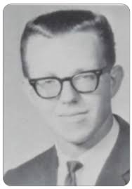 THOSE PASSED APRIL 17, 2025 -- May 1, 2026)