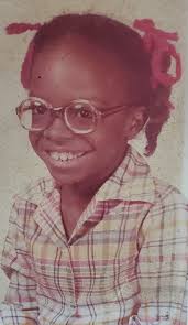 Obituary for Shamika Denise Bolware