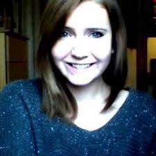 Makayla Burton's Instagram, Twitter & Facebook