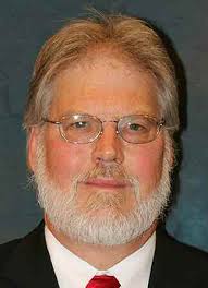 MASONIC HOME, KENTUCKY 40041