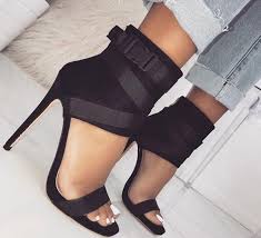 Off Street Ultra Seller Wedges Trending Shoes Heels High Heels