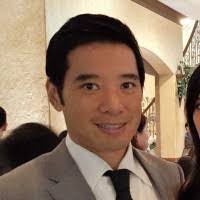 Timothy Ngo's Instagram, Twitter & Facebook