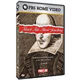 These comments in the bonus interview at the end of the dvd henry v reveal,. Amazon Com Shakespeare Uncovered Ethan Hawke Derek Jacobi Jude Law Tori Sparks David Tennant Movies Tv
