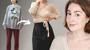 a spring haul 🌸+ trying