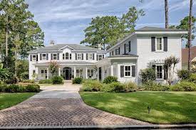 Check spelling or type a new query. Million Dollar Homes From Around The World Loveproperty Com