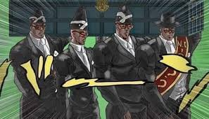 I've read mixed reports online if you can. Mf Streaming Home Facebook